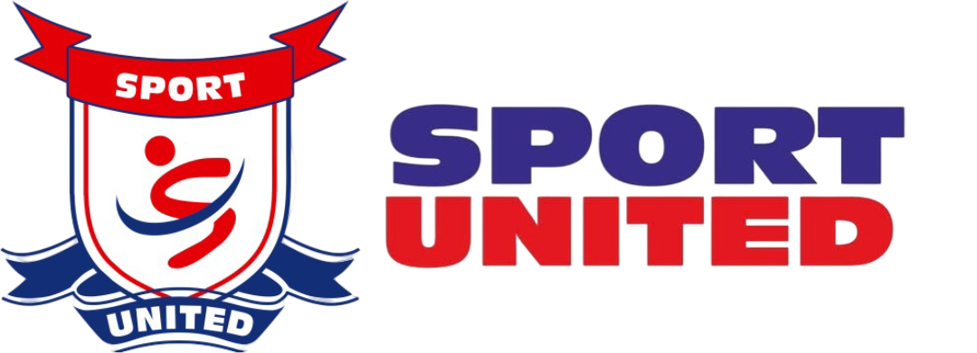 Sport United
