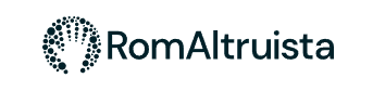 logo_romaltruista